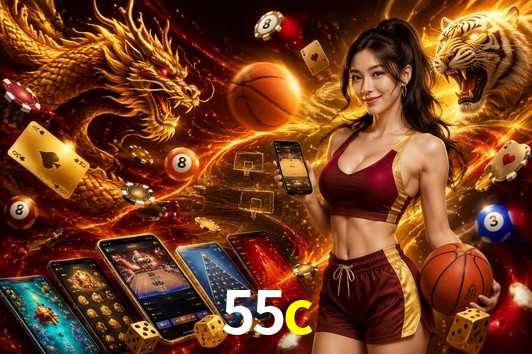 Player Reviews 55c