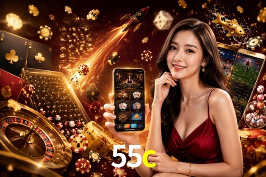 Account Benefits 55c