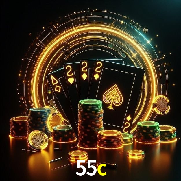 Apostas de Tênis 55c