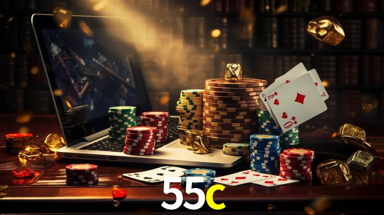 Programa VIP 55c