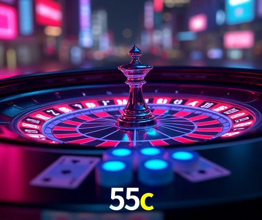 Dominando Estratégias de Jogo: Táticas para Vencer