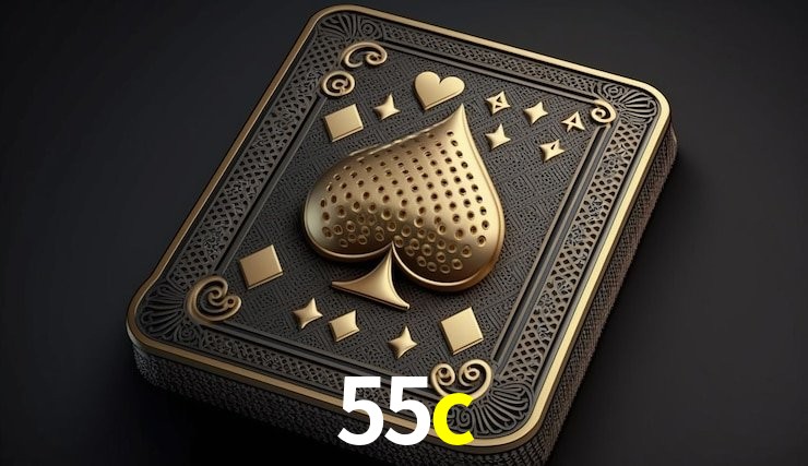 Estratégias Crash Games 55c
