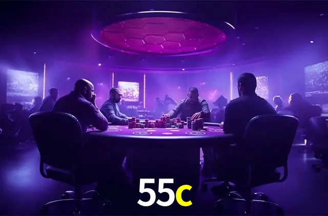Descubra a Essência do 55c: Nossa História e Compromissos