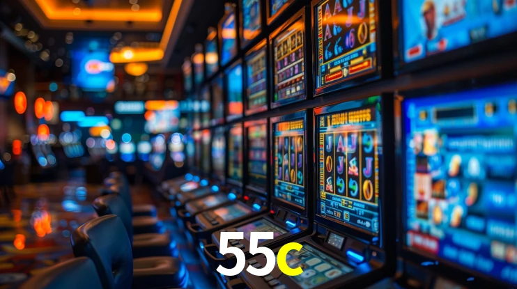 Exclusive Offers 55c