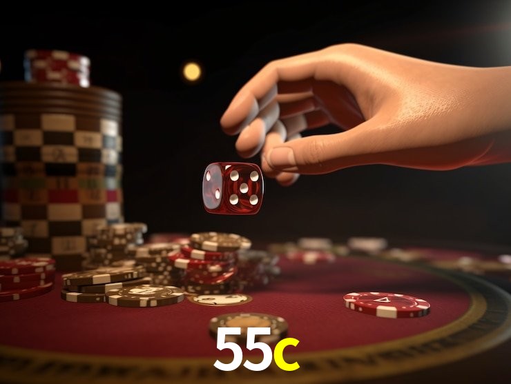 Estatísticas Esportivas 55c