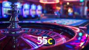 Jogo Spaceman 55c