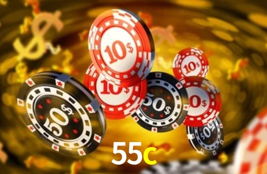 Casino Ao Vivo 55c