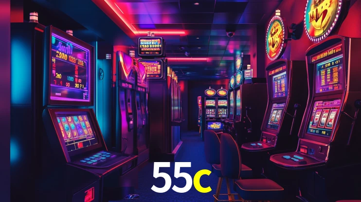 55c,55c.com