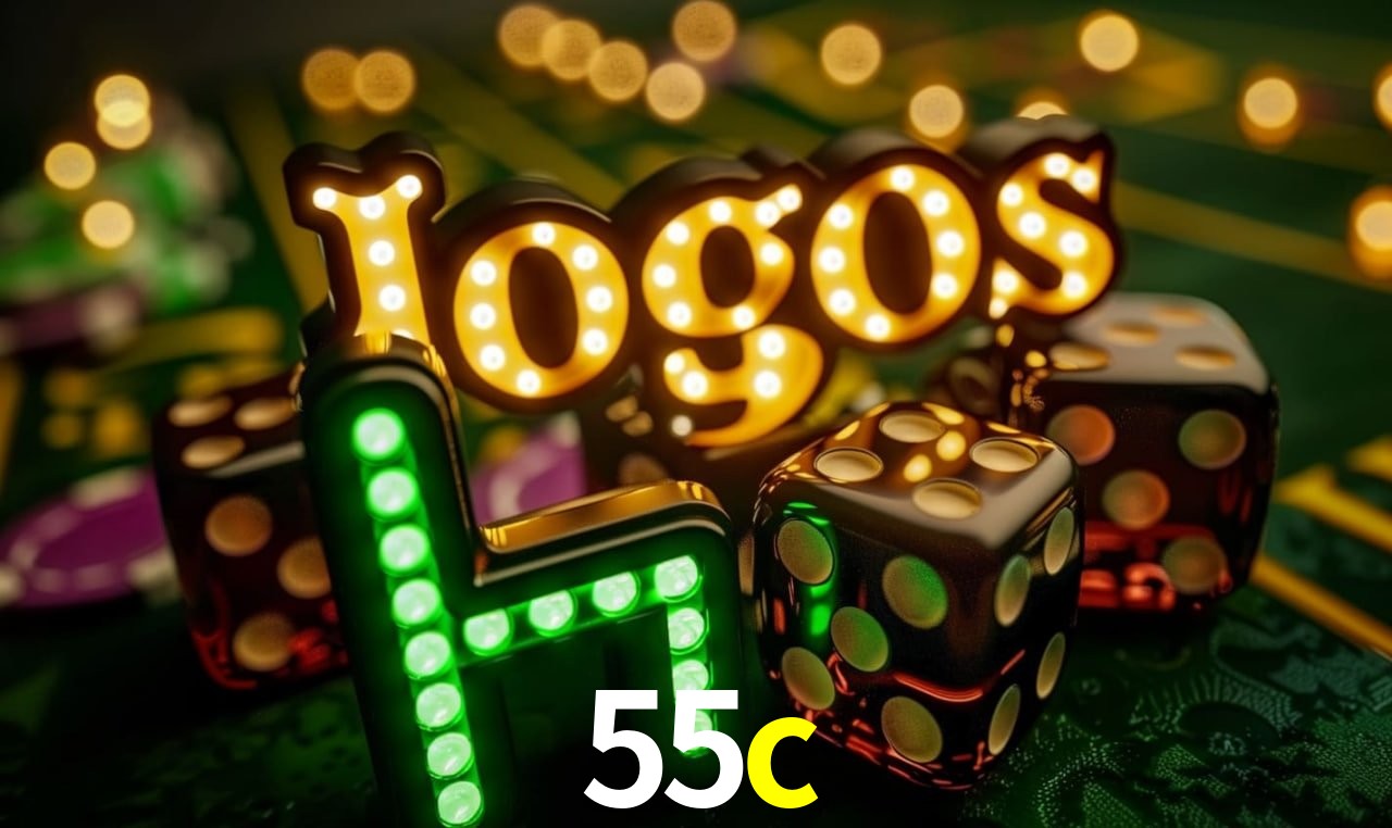 Apostas de Futebol 55c