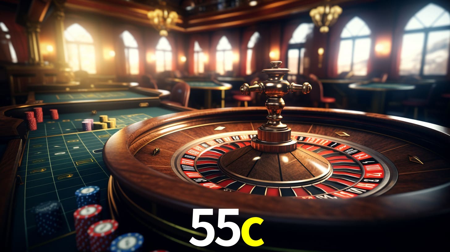 VIP Casino 55c