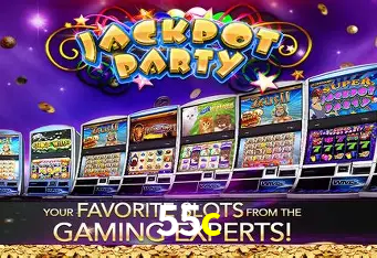 Descubra o Mundo do Cassino Online com 55c