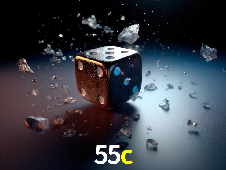Segurança 2FA 55c