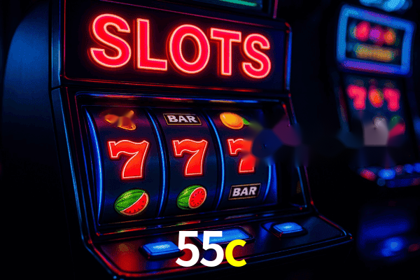 Tecnologia da Plataforma 55c