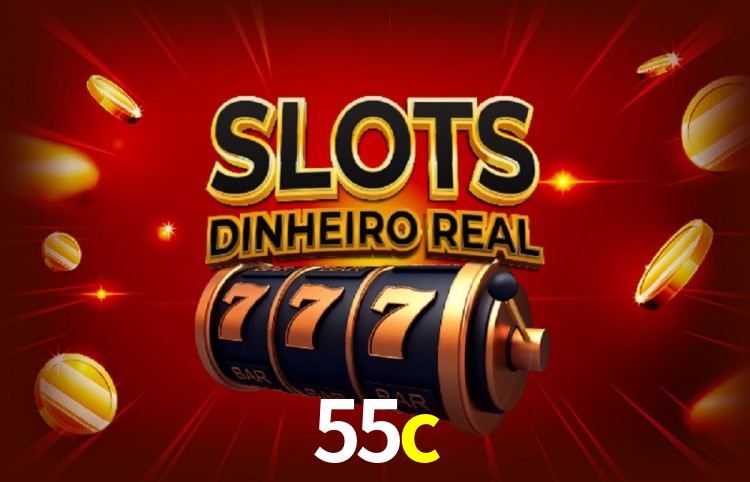Login Seguro 55c