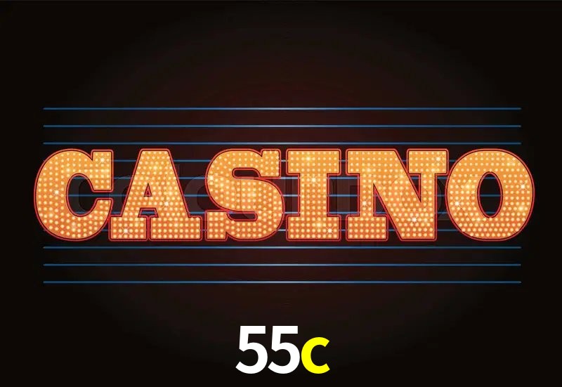 Estatísticas Crash Games 55c