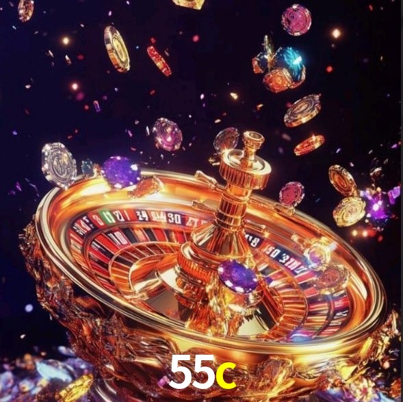 Provedores de Jogos 55c