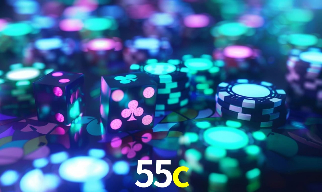 Bônus Diários 55c