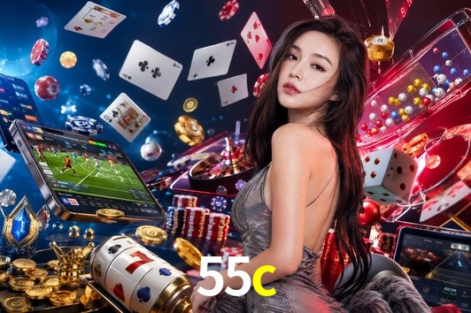 Games Directory 55c