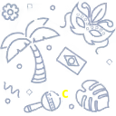 Desvendando o Mundo dos Jogos Virtuais na 55c