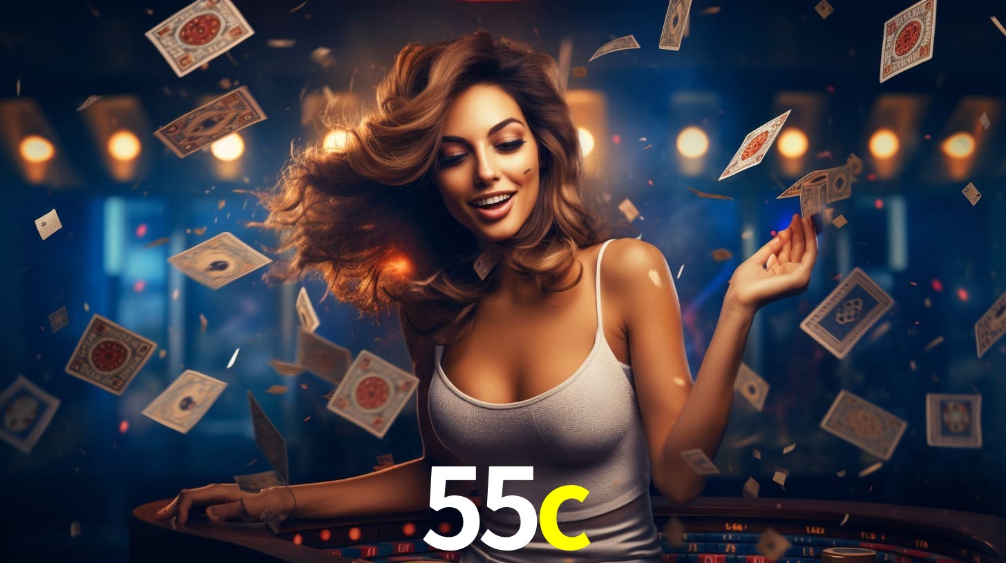 Blackjack Table 55c