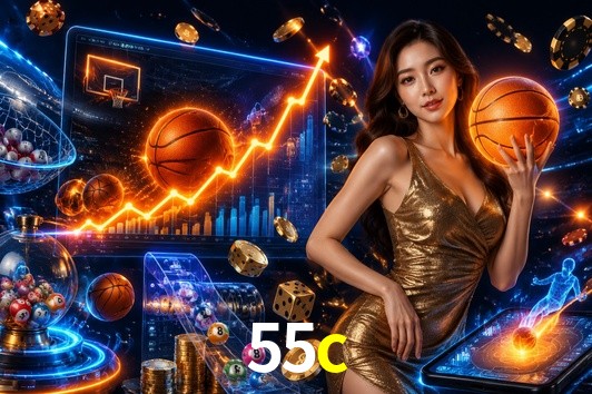 Seasonal Promotions 55c