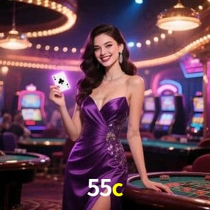 Jogos Exclusivos 55c